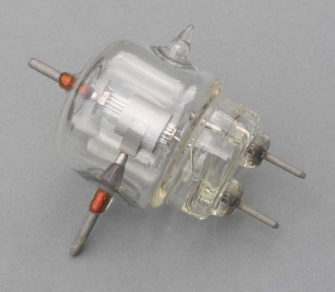 Valve Picture
