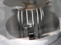 Valve Picture