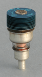 2C39A