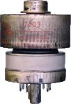 4CX250B