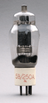807 5B-250A