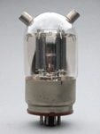 815 valve