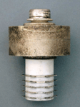 4CX300A 8167