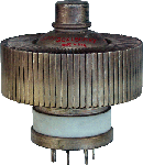3CX1500A7 8877