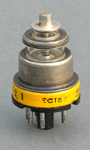 EC157