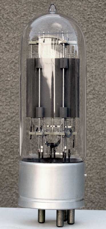 MZ2/200 type