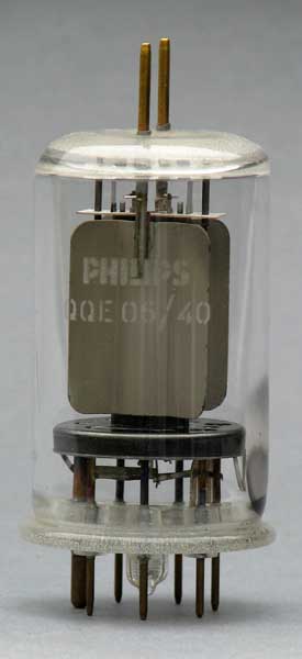QQE0640