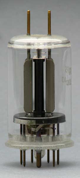 QQE0640