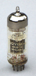 QQV02-6