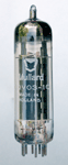 QQV03-10