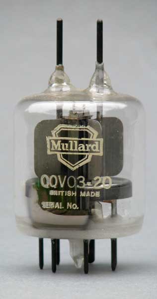 QQV0320