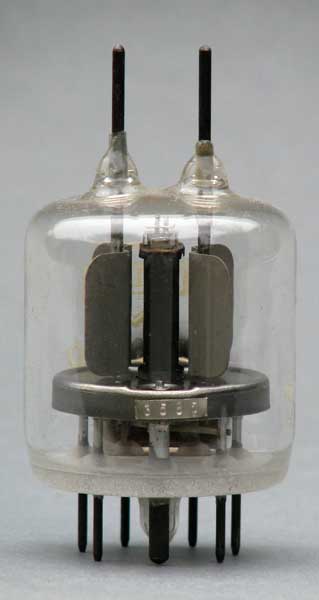 QQV0320