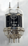 QQV07-40