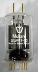 QQV07-50
