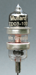 TD03-10