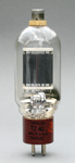 TZ40