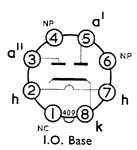 base diagram