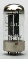 7Z4 picture