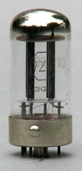 7Z4