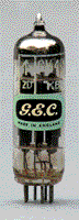CV4005 picture