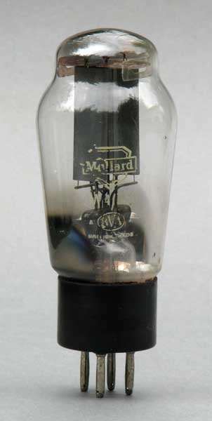 DW4-350