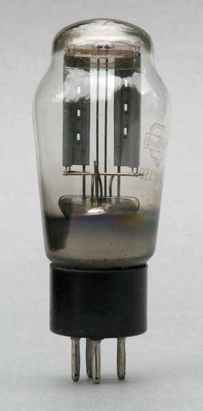 DW4-350