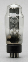PZ30 picture