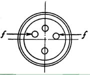 base diagram