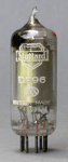 DF96