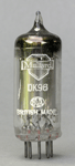 DK96