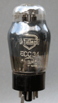 ECC34