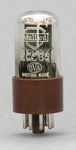 ECC35
