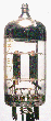 ECC81