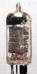 EF86