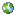 world icon