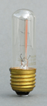 GEC-barretter