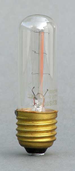 GEC-barretter