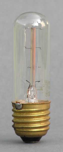 GEC-barretter