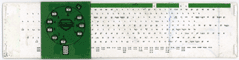 Slide Rule