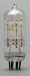 Marconi Crystal