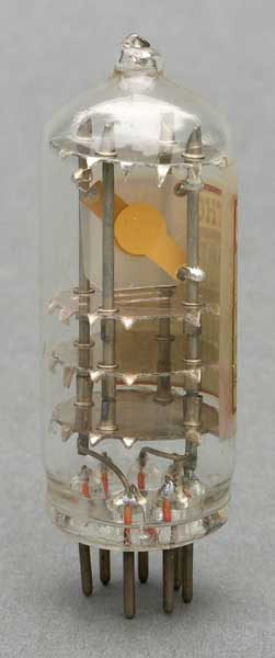 Crystal