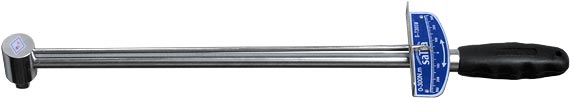 Torque Wrench