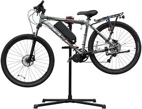 Bikestand