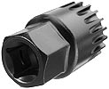 bottom bracket tool
