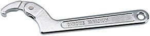 C-spanner