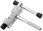 chain rivet extractor
