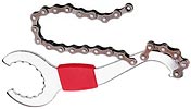 chain wrench