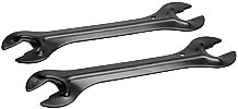 cone spanners