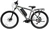 e-bike