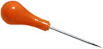 Scratch Awl
